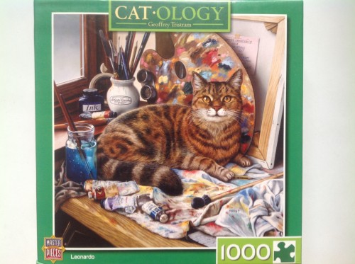 IMG_4409.JPG (1.42 МБ) 5259 просмотров IMG_4409.JPG