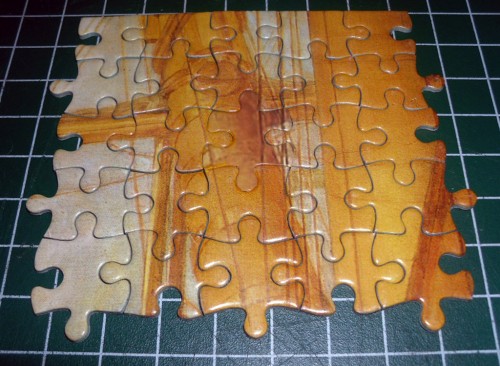 Falcon de Luxe-3164-The Death of Nelson-1000-9.JPG