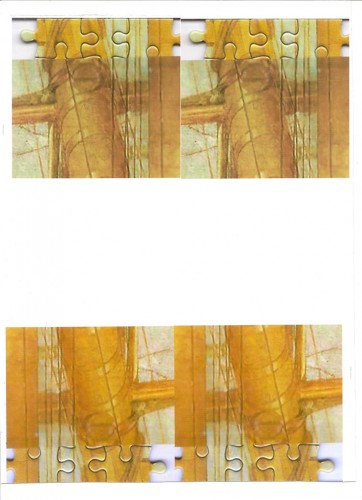 Falcon de Luxe-3164-The Death of Nelson-1000-8.jpg