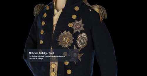 Falcon de Luxe-3164-The Death of Nelson-1000-12.JPG