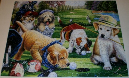 P7020045.JPG (233.05 КБ) 1322 просмотра P7020045.JPG