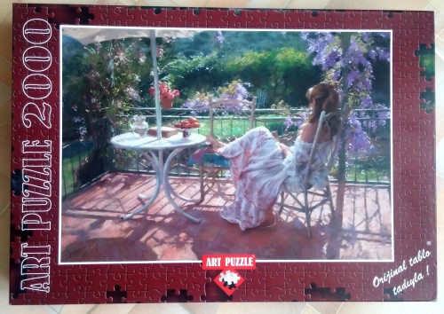 Art Puzzle. My Loneliness. Коробка.jpg