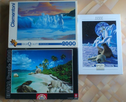 Живность и природа.jpg