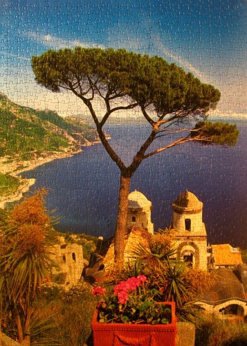 IMG_6897.JPG (1.07 МБ) 5607 просмотров IMG_6897.JPG