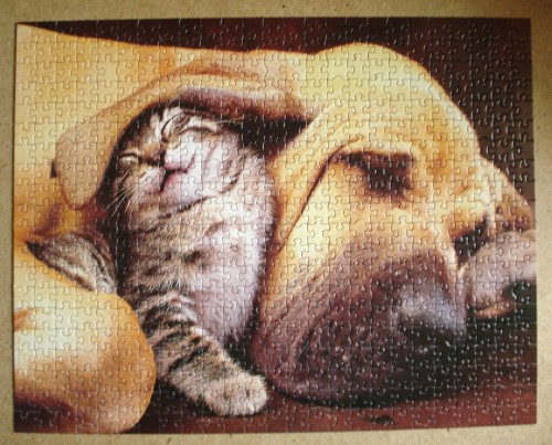 Сладкие сны.jpg.JPG