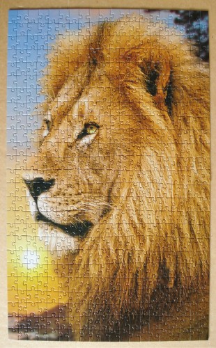 Лев.jpg.JPG
