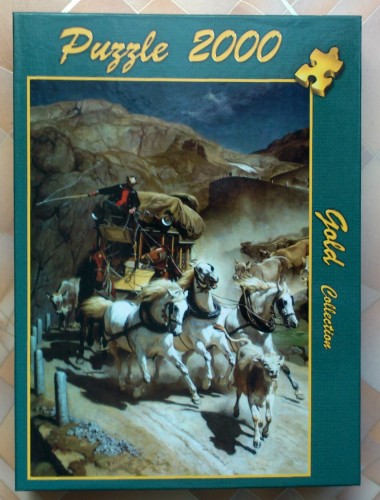 Gold Puzzle. The Gotthard Post. Коробка.jpg