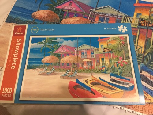 image.jpeg (1.65 МБ) 2011 просмотров image.jpeg