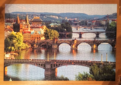 image.jpeg (2.2 МБ) 1599 просмотров image.jpeg