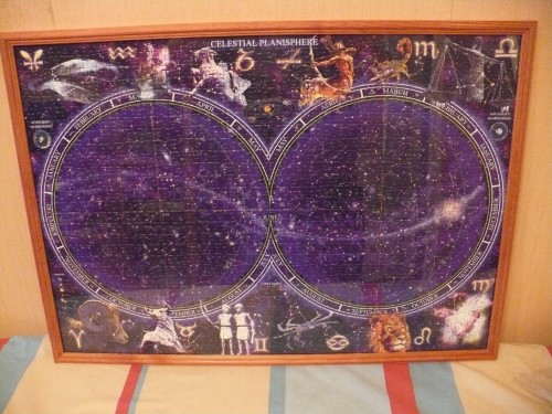 P1000536.JPG (2.68 МБ) 3617 просмотров Типа оформленный