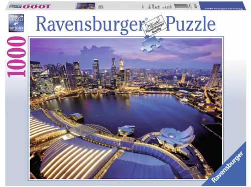 RAVENSBURGER-191413-Skyline-Singapore-.png