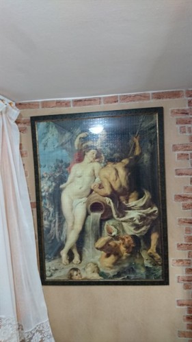 DSC_0076_360x640.jpg