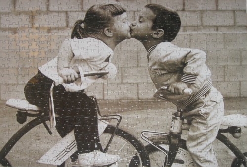 Tricycle Kiss Tomax 500 картинка.jpg