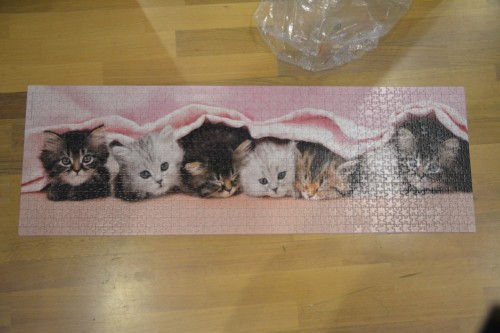 54W6ywklFu4.jpg (584.12 КБ) 2132 просмотра 54W6ywklFu4.jpg