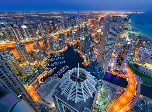 C-300457_Towering-Dreams,-Dubai.jpg