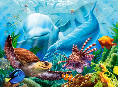 C-200627_Ocean-Life.jpg