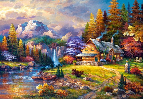 C-151462_Mountain-Hideaway.jpg