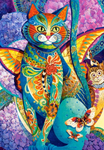 C-151448_Feline-Fiesta.jpg