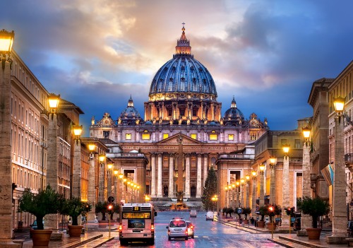 B-52349_The Basilica of St. Peter.jpg