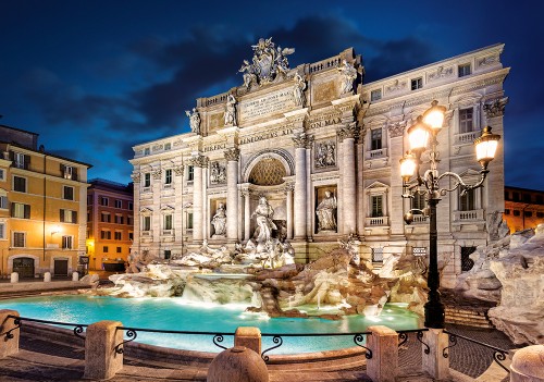 B-52332_Fontana-di-Trevi.jpg