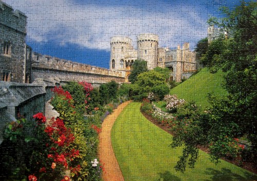 IMG_7014.JPG (1.28 МБ) 996 просмотров IMG_7014.JPG