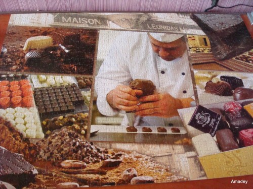 DSC09031.JPG (175.87 КБ) 1984 просмотра (c) Amadey