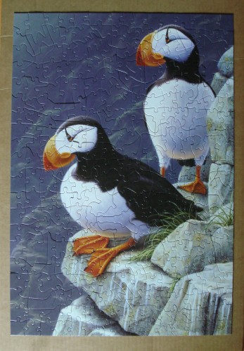 Обитатели скалы.jpg.JPG