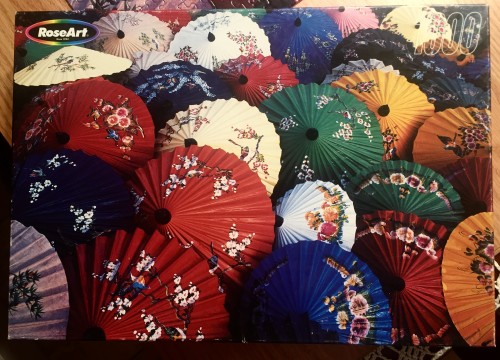 image.jpeg (1.64 МБ) 4960 просмотров image.jpeg