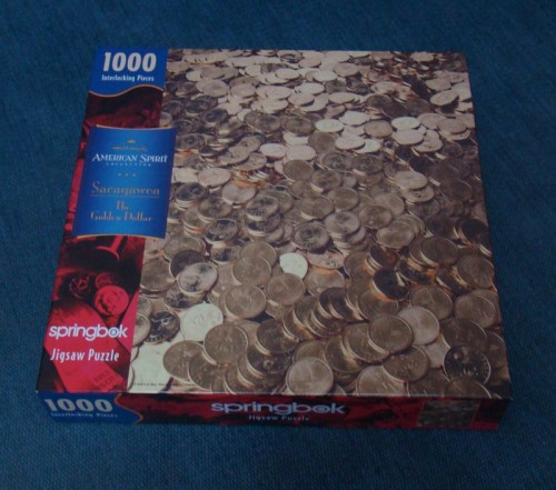 9505box.jpg