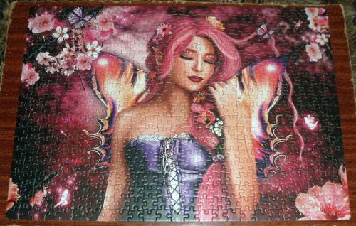 Schmidt-500-Butterfly elf-57362.JPG