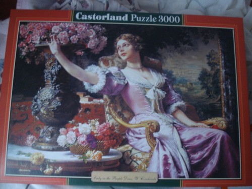 так все начиналось