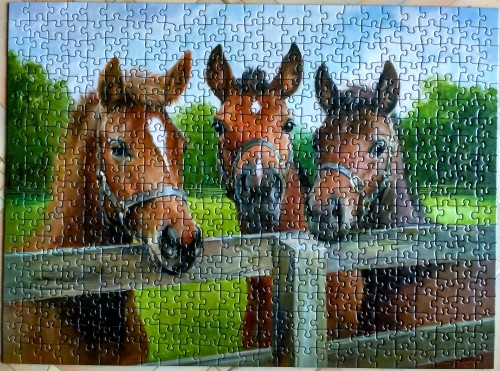 Ravensburger. Eguine meeting.jpg