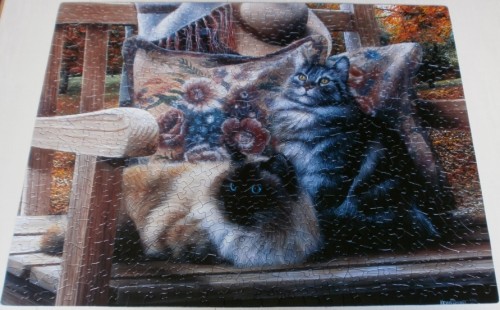 P8230189.JPG (267.26 КБ) 6580 просмотров P8230189.JPG