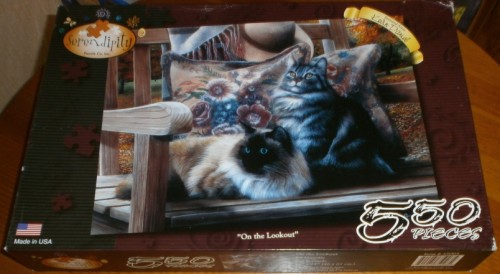 P6190072.JPG (160.77 КБ) 4352 просмотра P6190072.JPG