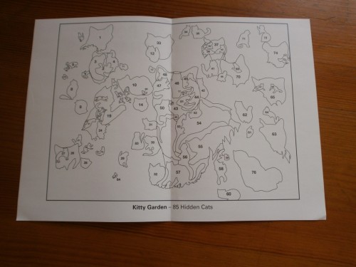 P8260188.JPG (240.09 КБ) 4035 просмотров P8260188.JPG