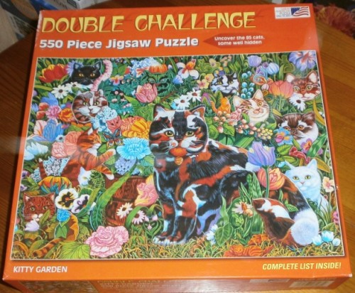 P6190070.JPG (227.37 КБ) 4035 просмотров P6190070.JPG