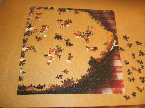 процесс сборки.JPG