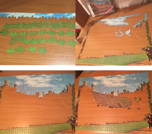 Milton Bradley (4).jpg
