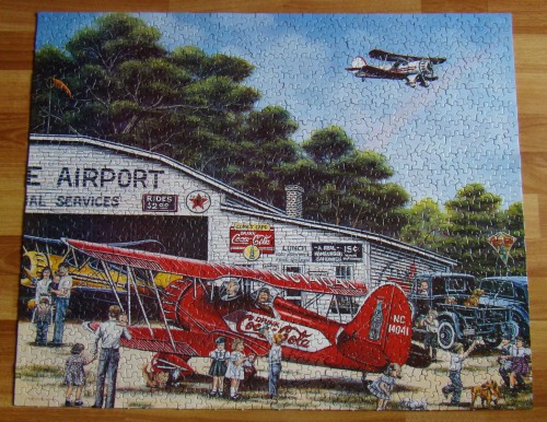 10705pzl.jpg
