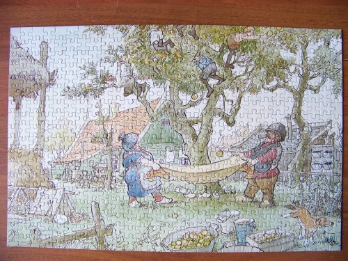 100_4763.JPG (2.79 МБ) 3218 просмотров 100_4763.JPG