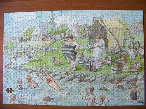 100_4761.JPG (2.33 МБ) 3222 просмотра 100_4761.JPG