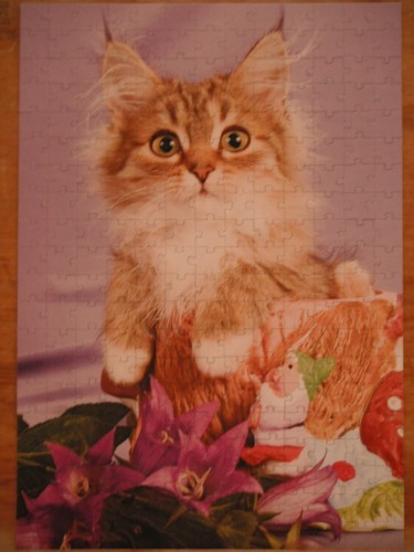 260_Astrel_Котёнок_и_гном.JPG
