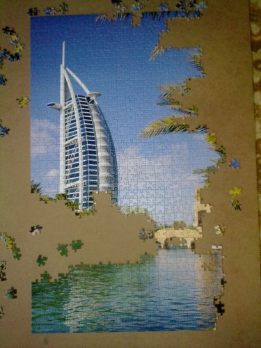 12042011350.jpg