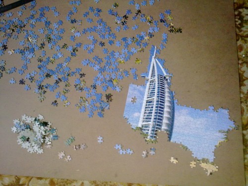 12042011348.jpg