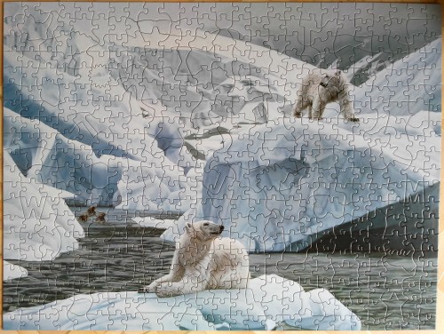 Winning Movies. The big Chill.jpg