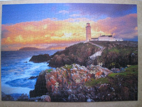 Маяк, STEP Puzzl, 1000.jpg (4.4 МБ) 3489 просмотров Маяк, STEP Puzzl, 1000.jpg
