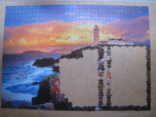 Маяк, STEP Puzzl, 1000, сборка.jpg (3.83 МБ) 3427 просмотров Маяк, STEP Puzzl, 1000, сборка.jpg