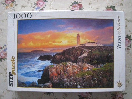 Маяк, STEP Puzzl, 1000, коробка.jpg (3.76 МБ) 3400 просмотров Маяк, STEP Puzzl, 1000, коробка.jpg