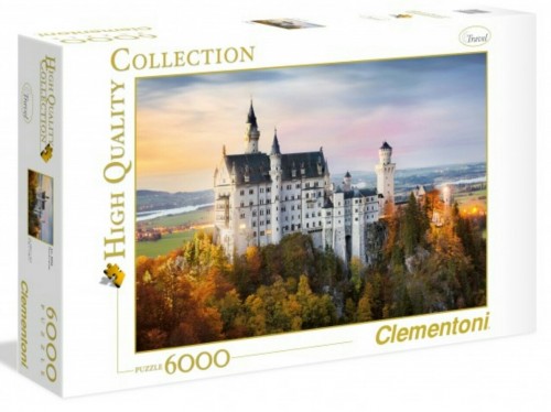 IMG_20160909_124230.JPG (164.08 КБ) 3821 просмотр IMG_20160909_124230.JPG