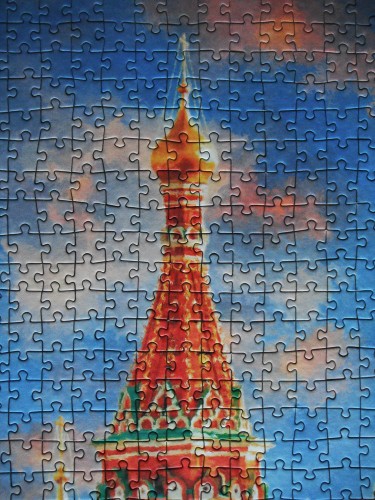 1000_Hatber_Собор_Василия_Блаженного(2).JPG